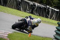 cadwell-no-limits-trackday;cadwell-park;cadwell-park-photographs;cadwell-trackday-photographs;enduro-digital-images;event-digital-images;eventdigitalimages;no-limits-trackdays;peter-wileman-photography;racing-digital-images;snetterton;snetterton-no-limits-trackday;snetterton-photographs;snetterton-trackday-photographs;trackday-digital-images;trackday-photos